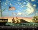  Thomas Chambers: American Marine and Landscape Painter, 1808-1869