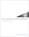 Carl Theodor Dreyer's Gertrud : The Moving Word cover