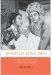 Women Playing Men : Yue Opera and Social Change in Twentieth-century Shanghai cover