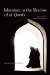  Islamism in the Shadow of Al-Qaeda
