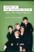 Women of the Digital Elite : Leaders of the Information Revolution cover