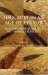 Foucault in an Age of Terror : Essays on Biopolitics and the Defence of Society cover