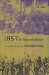 1857 : An Illustrated History cover