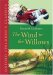 The Wind in the Willows cover