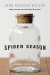 Spider Season cover