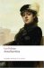 Anna Karenina cover