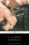 Lady Chatterley's Lover [Click for larger image]