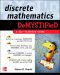  Discrete Mathematics DemystiFied
