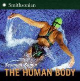 The Human Body [Click for larger image]