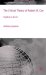 The Critical Theory of Robert W. Cox cover