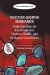 Vector-Borne Diseases : Understanding the Environmental, Human Health, and Ecological Connections, Workshop Summary cover