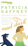 Mad Dash [Click for larger image]