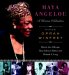 Maya Angelou: A Glorious Celebration