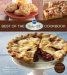 Pillsbury Best of the Bake-Off Cookbook : Recipes from America's Favorite Cooking Contest cover