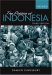The Politics of Indonesia cover