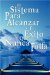 El Sistema Para Alcanzar El Exito Que Nunca Falla / The Success System That Never Fails cover