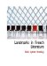 Landmarks in French Literature cover