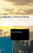 Landmarks in French Literature cover