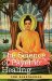 The Science of Psychic Healing cover