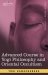 Advanced Course in Yogi Philosophy and Oriental Occultism cover