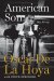  American Son: My Story