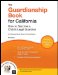 The Guardianship Book for California : How to Become a Child's Legal Guardian cover