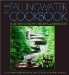 The Fallingwater Cookbook : Elsie Henderson's Recipes and Memories cover