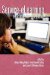 Service-eLearning : Educating for Citizenship cover