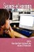 Service-eLearning : Educating for Citizenship cover