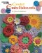 Crochet Embellishments cover