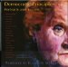 Democratic Principles : Portraits and Essays cover
