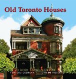 Old Toronto Houses [Click for larger image]
