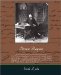 Therese Raquin cover