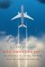 Who Owns the Sky? : The Struggle to Control Airspace from the Wright Brothers on cover