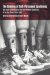 The Banning of Anti-Personnel Landmines : The Legal Contribution of the International Committee of the Red Cross 1955-1999 cover