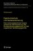 Eigentumsschutz Und Sozialversicherung : Eine Rechtsvergleichende Analyse Anhand Der Rechtsprechung Des Bundesverfassungsgerichts Und Des Ungarischen Verfassungsgerichts = Protection of Property and Social Insurance  A Comparative Analysis on the Basis of the German Federal Constitutional Court cover