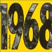 1968 cover