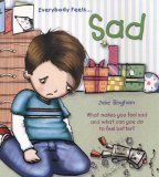 Everybody Feels Sad [Click for larger image]