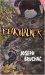 Bearwalker cover