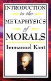 Introduction to the Metaphysic of Morals [Click for larger image]