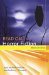 Read On...Horror Fiction cover