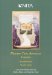 Modern Trial Advocacy : Canada cover