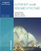 Autocad 2008 for Architecture cover