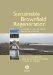 Sustainable Brownfield Regeneration : Livable Places from Problem Spaces cover