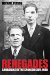 Renegades : Canadians in the Spanish Civil War cover