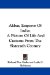 Akbar, Emperor of India : A Picture of Life and Customs from the Sixteenth Century cover