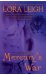 Mercury's War cover