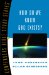 How Do We Know God Exists? cover