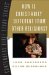 How Is Christianity Different from other Religions? cover