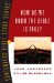 How Do We Know the Bible Is True? cover